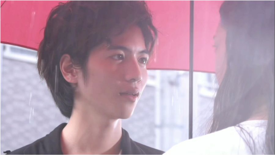 安全用电管理云平台 第173页