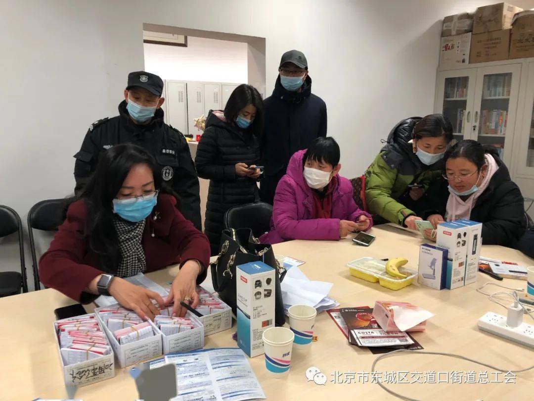 东小口资讯速递，自然之旅，重拾内心宁静的启程