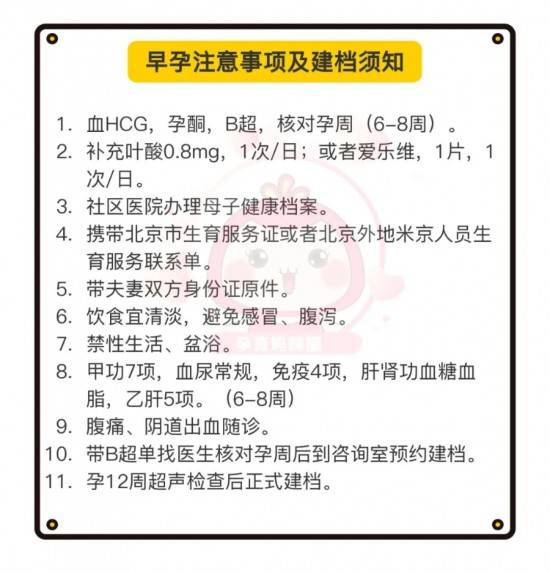 澳门正版资料大全免费歇后语,实地验证策略具体_触控版93.373