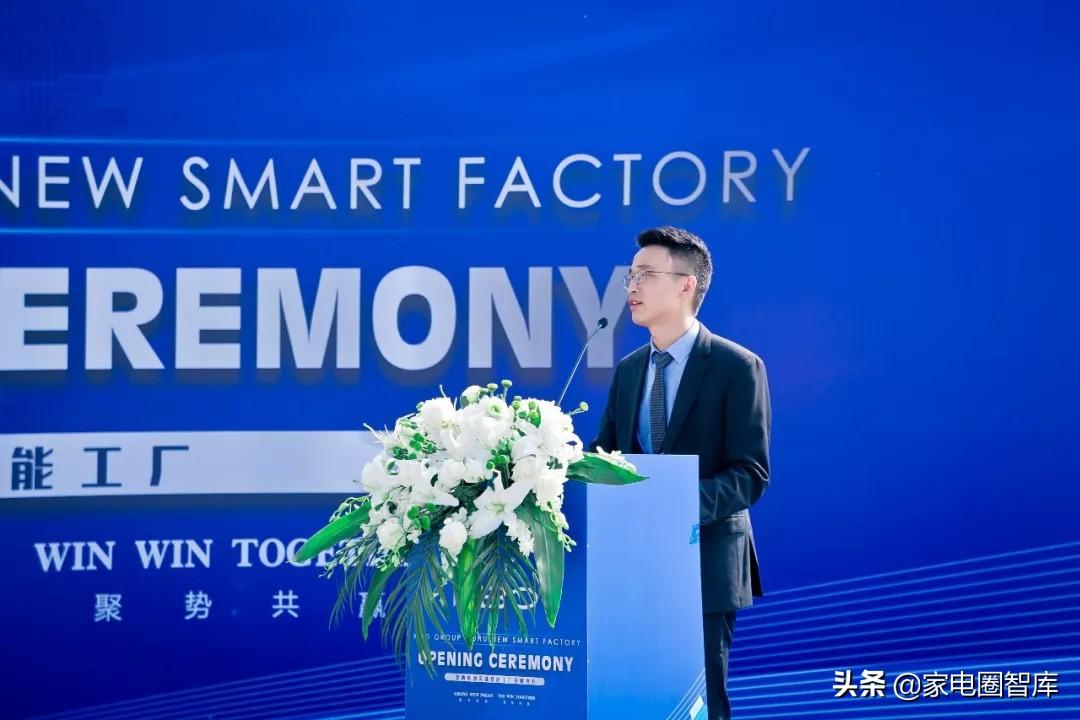 美博空调批发市场价格探索之旅，自然美景与实惠选择的完美结合