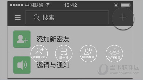 ＂管家婆一码一肖最准一肖＂的：专业调查具体解析_文化传承版4.50