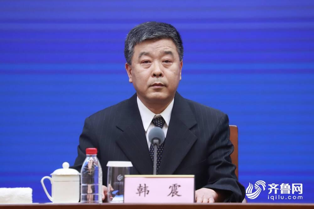 安全用电管理云平台 第128页
