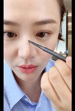探索小巷隐藏宝藏，最新美妆教程揭秘独特美妆魅力