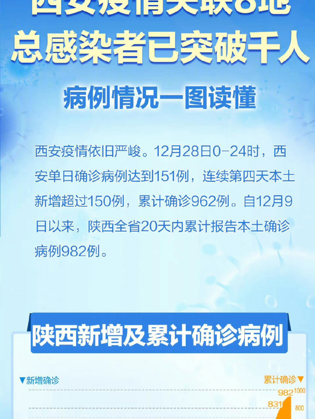 西安巷弄深处惊喜小店最新盘点