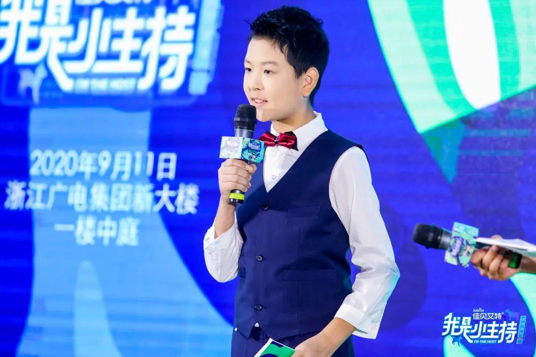 全能最新精选科技巅峰之作，开启未来生活新纪元