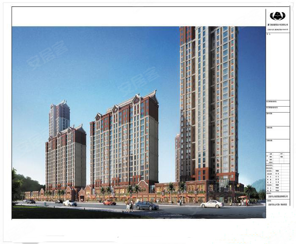 龙地华庭房源动态与温馨故事，最新房源与家的温暖纪实