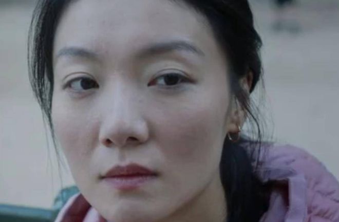 娼街，心灵与自然的美景之旅背后的秘密探讨