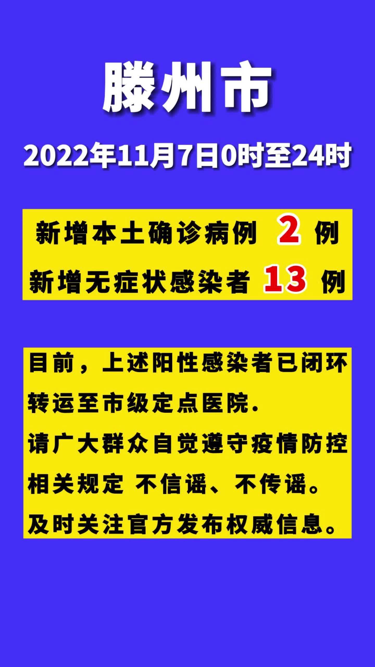 滕州最新确诊任务指南，适合初学者与进阶用户参考