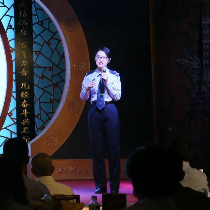 彭随心最新论述揭秘，多面视角探究其观点与影响