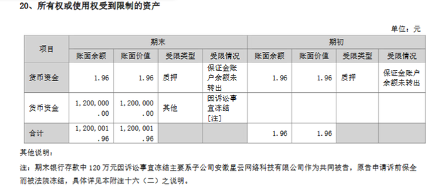 智慧电气火灾预警系统 第10页