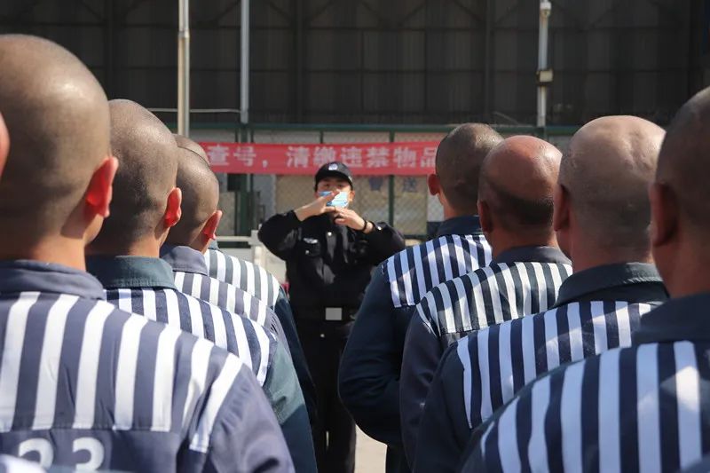 安全用电管理云平台 第6页
