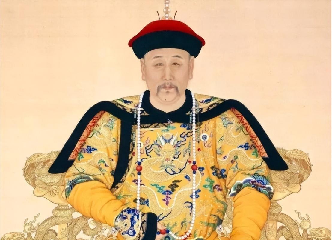 最新各部部详细步骤指南及操作指南大全