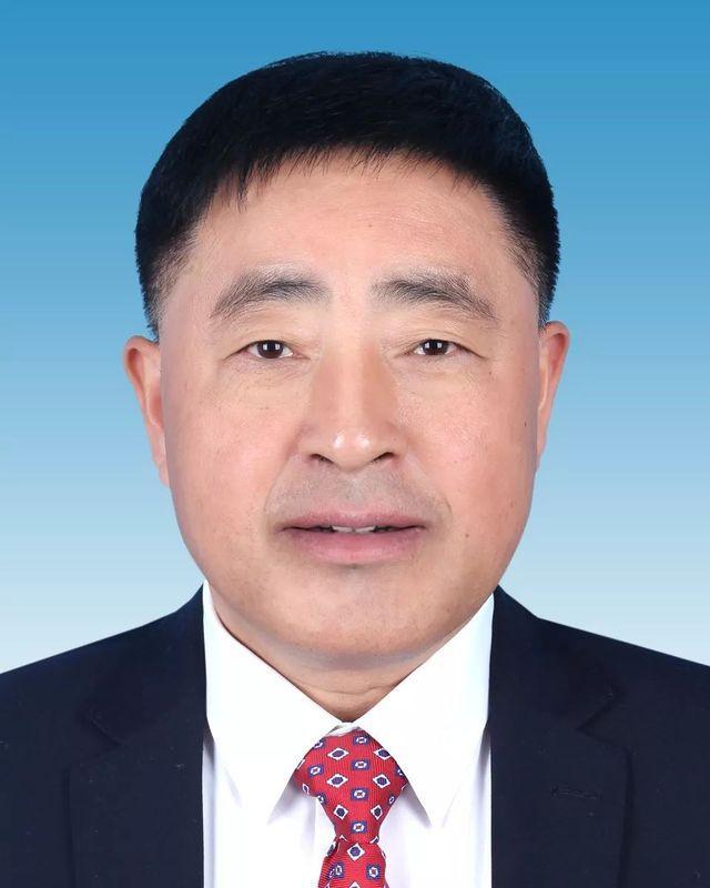 余杭最新通知背后的温馨故事揭晓