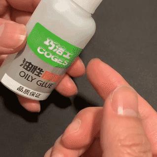 瓷砖行业最新动态，趋势、挑战与前景展望